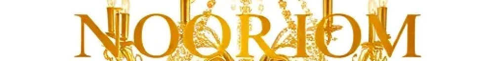 6658da41-0988-48ff-bb86-a87fcee6f919